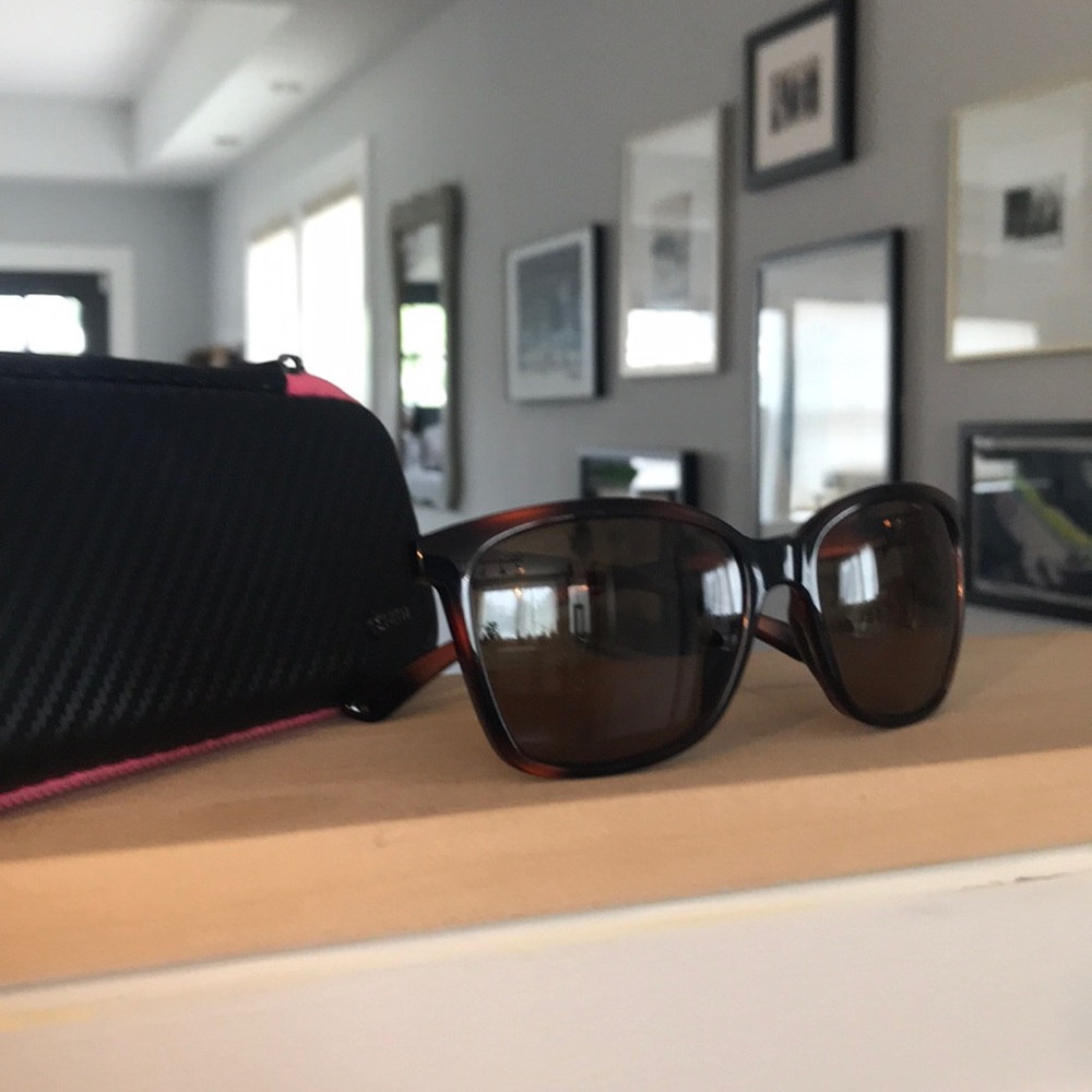 Smith Colette Chromapop Sunglasses